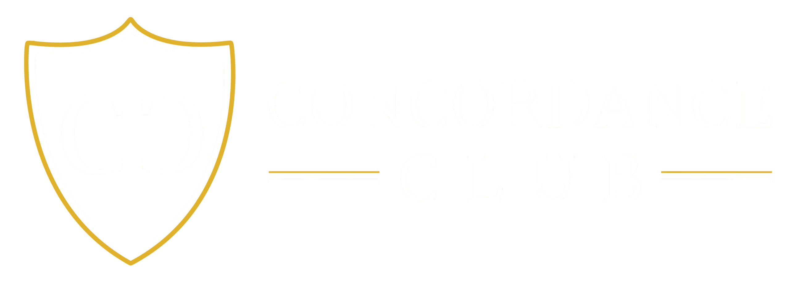 Concordance Club