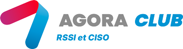 AGORA CLUB