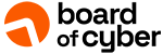 BOARD OF CYBER