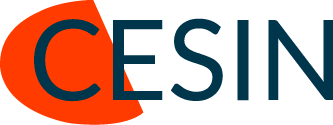 CESIN