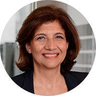 Christiane FÉRAL-SCHUHL