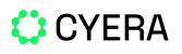 CYERA